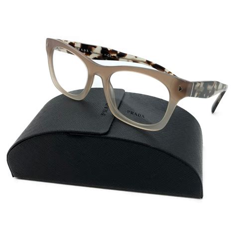 prada frame price|cheap prada eyeglass frames.